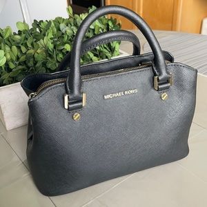 Michael Kors handbag